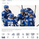 Illustration for article titled Vancouver Papers Apologize For Describing Jordan Subban As Dark Guy